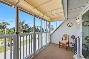 6800 Placida Rd, Englewood, FL 34224 - Photo 30