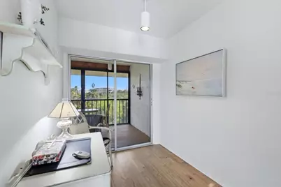 6800 Placida Road #TH4, Englewood, FL 34224 - Photo 36