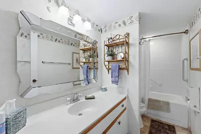 6800 Placida Road #TH4, Englewood, FL 34224 - Photo 8