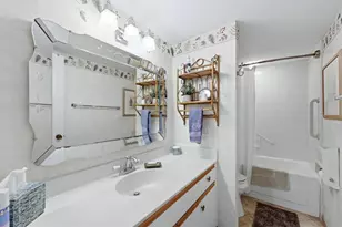 6800 Placida Rd, Englewood, FL 34224 - Photo 8