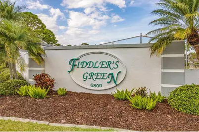 6800 Placida Road #TH4, Englewood, FL 34224 - Photo 36