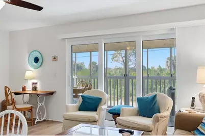 6800 Placida Road #TH4, Englewood, FL 34224 - Photo 20