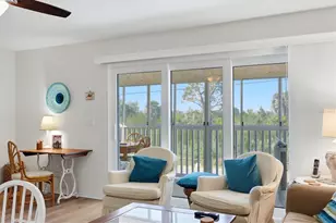 6800 Placida Rd, Englewood, FL 34224 - Photo 20