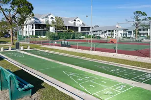 6800 Placida Rd, Englewood, FL 34224 - Photo 48