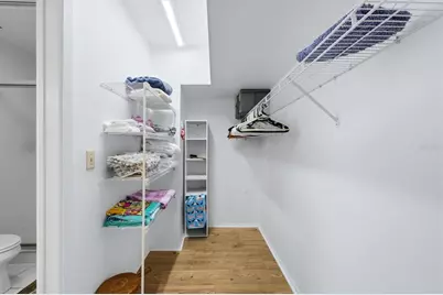 6800 Placida Road #TH4, Englewood, FL 34224 - Photo 32