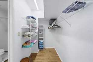 6800 Placida Rd, Englewood, FL 34224 - Photo 32