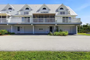 6800 Placida Rd, Englewood, FL 34224 - Photo 16