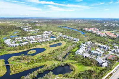 6800 Placida Road #TH4, Englewood, FL 34224 - Photo 46