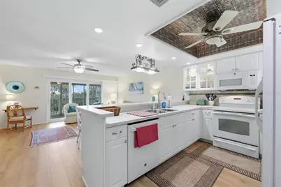 6800 Placida Road #TH4, Englewood, FL 34224 - Photo 26