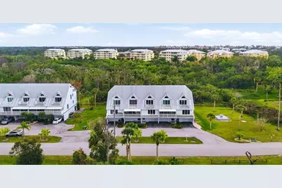 6800 Placida Road #TH4, Englewood, FL 34224 - Photo 50