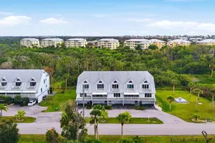 6800 Placida Rd, Englewood, FL 34224 - Photo 50