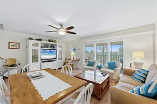6800 Placida Rd, Englewood, FL 34224 - Photo 16