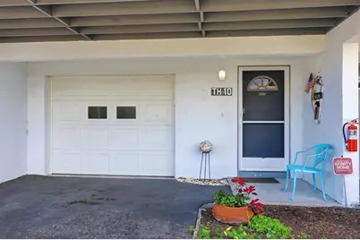 6800 Placida Road #TH4, Englewood, FL 34224 - Photo 34