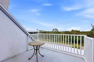 6800 Placida Rd, Englewood, FL 34224 - Photo 40