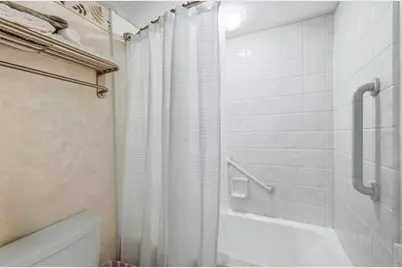 6800 Placida Road #TH4, Englewood, FL 34224 - Photo 26