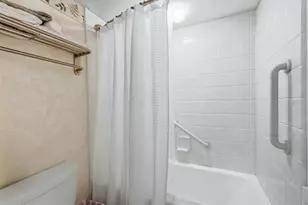 6800 Placida Rd, Englewood, FL 34224 - Photo 26