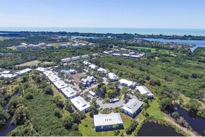 6800 Placida Road #TH4, Englewood, FL 34224 - Photo 50