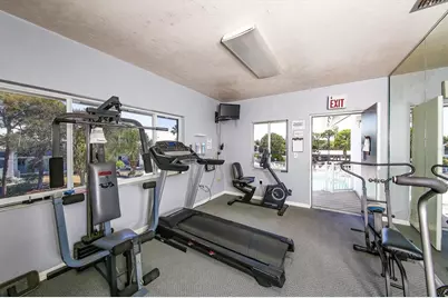 6800 Placida Road #TH4, Englewood, FL 34224 - Photo 40