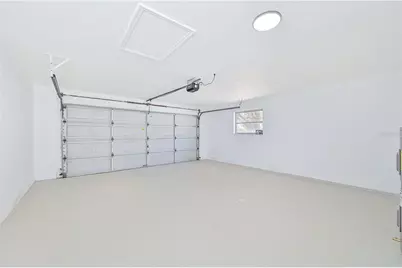 115 SE 24th Avenue #A&B, Cape Coral, FL 33990 - Photo 38