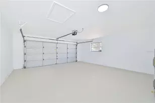 115 SE 24th Ave, Cape Coral, FL 33990 - Photo 38