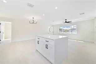 115 SE 24th Ave, Cape Coral, FL 33990 - Photo 28