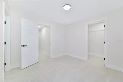 115 SE 24th Avenue #A&B, Cape Coral, FL 33990 - Photo 16