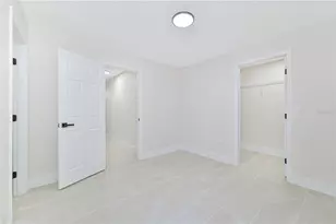 115 SE 24th Ave, Cape Coral, FL 33990 - Photo 16