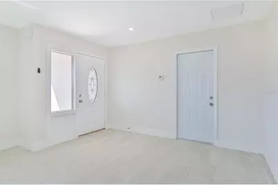 115 SE 24th Avenue #A&B, Cape Coral, FL 33990 - Photo 26