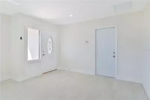 115 SE 24th Ave, Cape Coral, FL 33990 - Photo 26