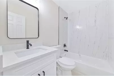 115 SE 24th Avenue #A&B, Cape Coral, FL 33990 - Photo 14