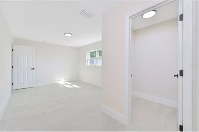 115 SE 24th Avenue #A&B, Cape Coral, FL 33990 - Photo 32