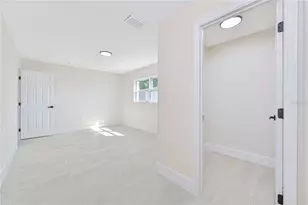 115 SE 24th Ave, Cape Coral, FL 33990 - Photo 32