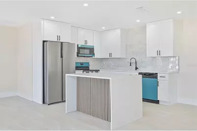 115 SE 24th Avenue #A&B, Cape Coral, FL 33990 - Photo 22