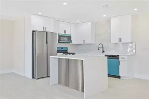 115 SE 24th Ave, Cape Coral, FL 33990 - Photo 22