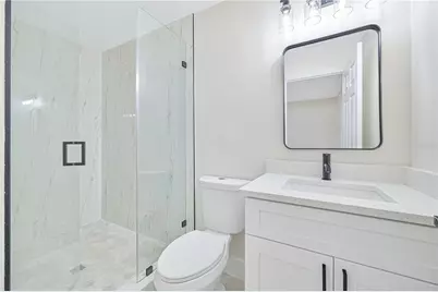 115 SE 24th Avenue #A&B, Cape Coral, FL 33990 - Photo 18