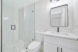 115 SE 24th Ave, Cape Coral, FL 33990 - Photo 18