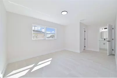 115 SE 24th Avenue #A&B, Cape Coral, FL 33990 - Photo 30