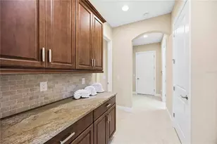 10944 Bullrush Dr, Venice, FL 34293 - Photo 24