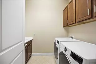 10944 Bullrush Dr, Venice, FL 34293 - Photo 26