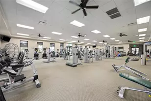 10944 Bullrush Dr, Venice, FL 34293 - Photo 88