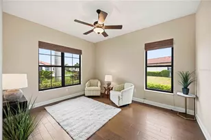 10944 Bullrush Dr, Venice, FL 34293 - Photo 46