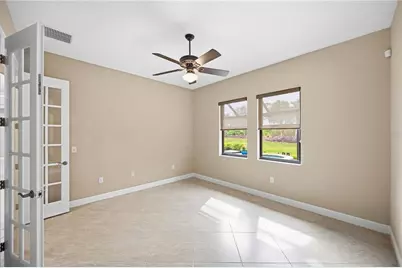 10944 Bullrush Drive, Venice, FL 34293 - Photo 44