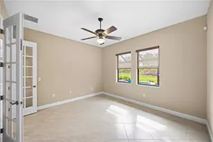 10944 Bullrush Dr, Venice, FL 34293 - Photo 44