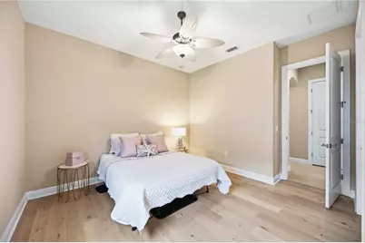 10944 Bullrush Drive, Venice, FL 34293 - Photo 30