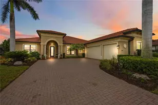 10944 Bullrush Dr, Venice, FL 34293 - Photo 1
