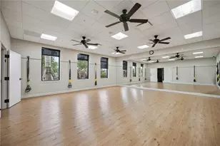 10944 Bullrush Dr, Venice, FL 34293 - Photo 92