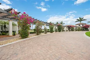 10944 Bullrush Dr, Venice, FL 34293 - Photo 72