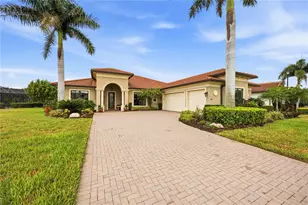 10944 Bullrush Dr, Venice, FL 34293 - Photo 8