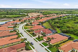 10944 Bullrush Dr, Venice, FL 34293 - Photo 64