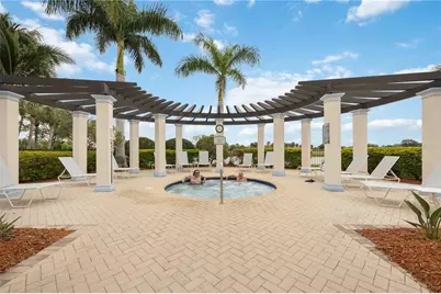 10944 Bullrush Drive, Venice, FL 34293 - Photo 82
